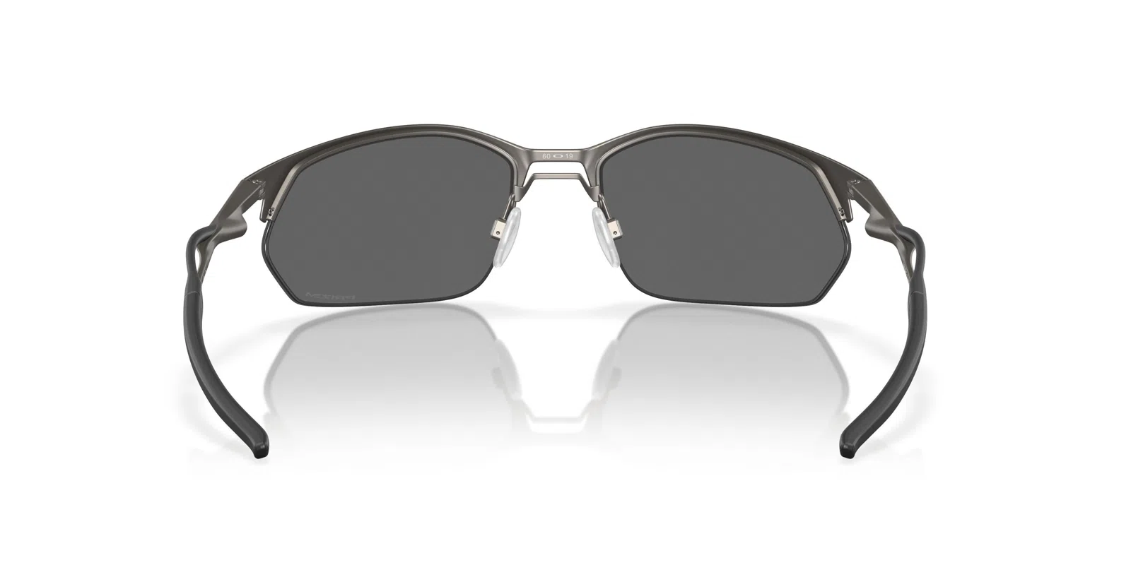 Oakley Wire Tap 2.0 4145 Sunglasses - view 24